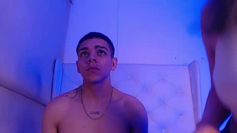 Zoe  online show from 6, 1, 2026