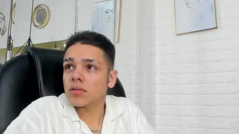 Zoe  online show from 2, 2, 2026