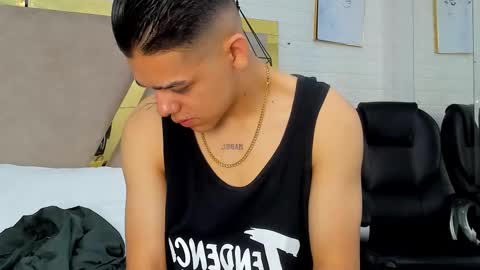 Zoe  online show from 24, 2, 2026