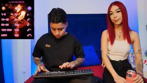 Snapshot of noah_bellarose chatting on 10, 2, 2026 online show from 10, 2, 2026