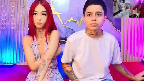 Snapshot of noah_bellarose chatting on 15, 2, 2026 online show from 15, 2, 2026