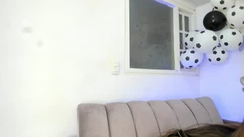 Snapshot of noah_bunny chatting on 13, 7, 2026 noah_bunny online show from 13, 7, 2026