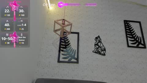 noah online show from 20, 12, 2024