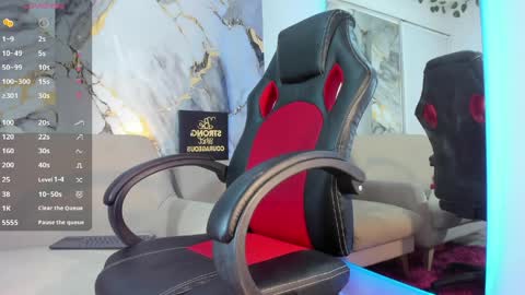 noah online show from 6, 4, 2026