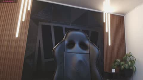 Snapshot of noah_clarkk chatting on 15, 1, 2026 Noah online show from 15, 1, 2026