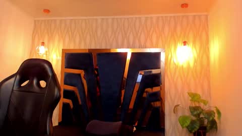 Noah online show from 2, 2, 2026