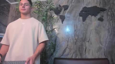 Noah online show from 19, 2, 2026