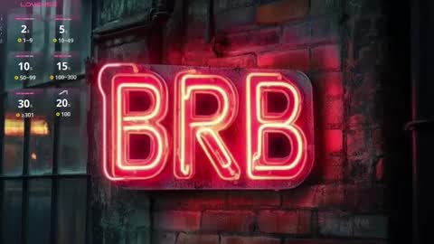 NOAH online show from 4, 12, 2025