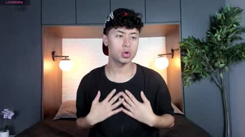 noah_dupont_ online show from 28, 2, 2026