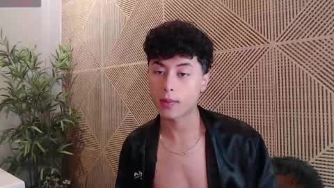 noah_dupont_ online show from 4, 3, 2026