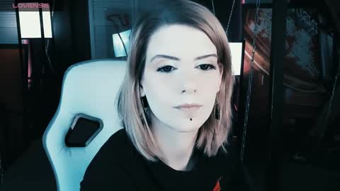 REAL name LiaDM are always open online show from 12, 12, 2024