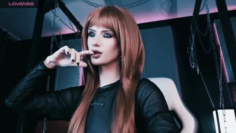 REAL name LiaDM are always open online show from 15, 12, 2024