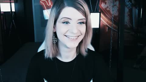 REAL name LiaDM are always open online show from 20, 12, 2024