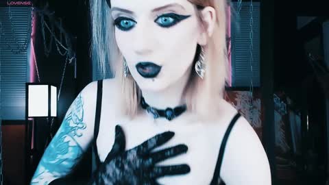 REAL name LiaDM are always open online show from 7, 1, 2025