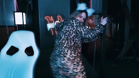 REAL name LiaDM are always open online show from 10, 1, 2025