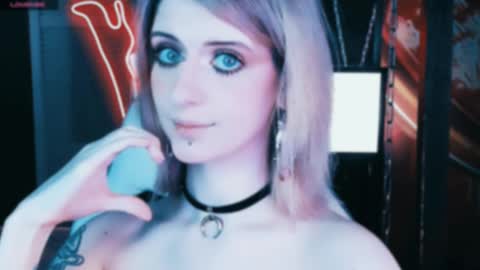 REAL name LiaDM are always open online show from 11, 2, 2025