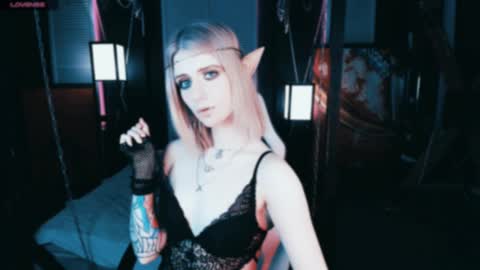 REAL name LiaDM are always open online show from 12, 2, 2025