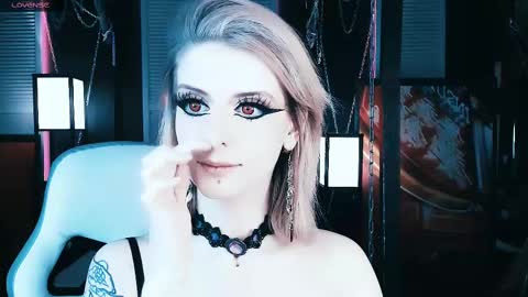 REAL name LiaDM are always open online show from 13, 2, 2025