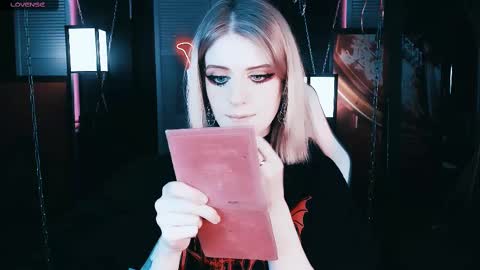 REAL name LiaDM are always open online show from 15, 2, 2025