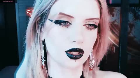 REAL name LiaDM are always open online show from 21, 2, 2025