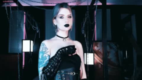 REAL name LiaDM are always open online show from 6, 3, 2025