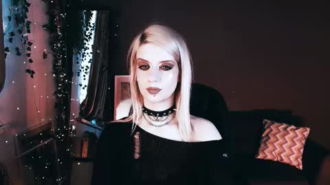 REAL name LiaDM are always open online show from 30, 9, 2025