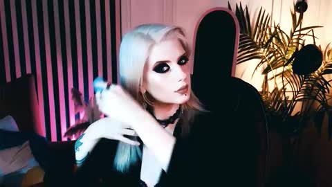 REAL name LiaDM are always open online show from 14, 10, 2025