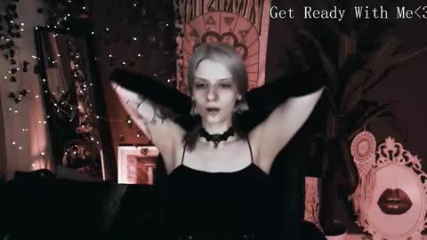 Snapshot of noah_elmer chatting on 31, 1, 2026 REAL name LiaDM are always open online show from 31, 1, 2026