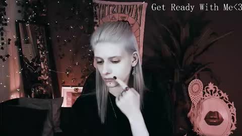 Snapshot of noah_elmer chatting on 2, 2, 2026 REAL name LiaDM are always open online show from 2, 2, 2026