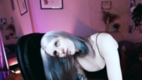 Snapshot of noah_elmer chatting on 5, 2, 2026 REAL name LiaDM are always open online show from 5, 2, 2026