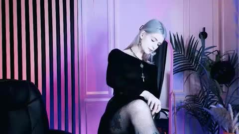 Snapshot of noah_elmer chatting on 11, 2, 2026 REAL name LiaDM are always open online show from 11, 2, 2026