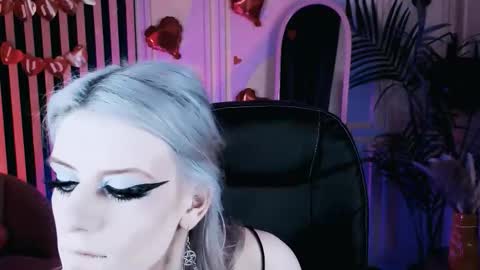 Snapshot of noah_elmer chatting on 12, 2, 2026 REAL name LiaDM are always open online show from 12, 2, 2026