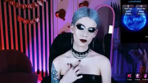 Snapshot of noah_elmer chatting on 13, 2, 2026 REAL name LiaDM are always open online show from 13, 2, 2026