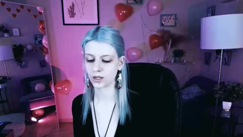 Snapshot of noah_elmer chatting on 15, 2, 2026 REAL name LiaDM are always open online show from 15, 2, 2026