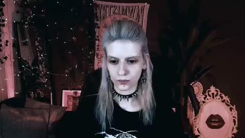 Snapshot of noah_elmer chatting on 18, 2, 2026 REAL name LiaDM are always open online show from 18, 2, 2026