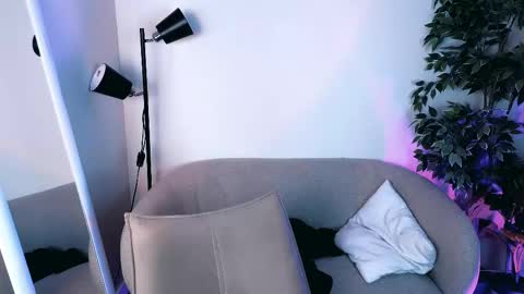 Snapshot of noah_elmer chatting on 24, 2, 2026 REAL name LiaDM are always open online show from 24, 2, 2026