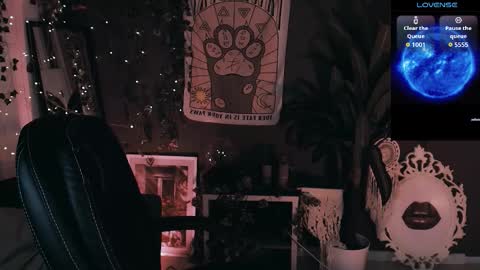 Snapshot of noah_elmer chatting on 26, 2, 2026 REAL name LiaDM are always open online show from 26, 2, 2026