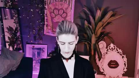 Snapshot of noah_elmer chatting on 23, 3, 2026 REAL name LiaDM are always open online show from 23, 3, 2026