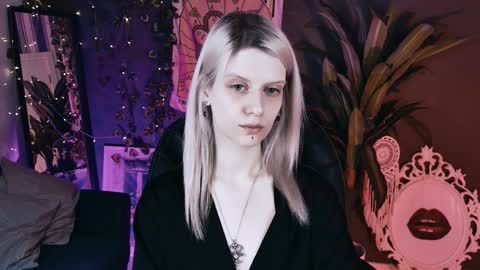 REAL name LiaDM are always open online show from 30, 3, 2026