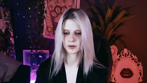 REAL name LiaDM are always open online show from 3, 4, 2026