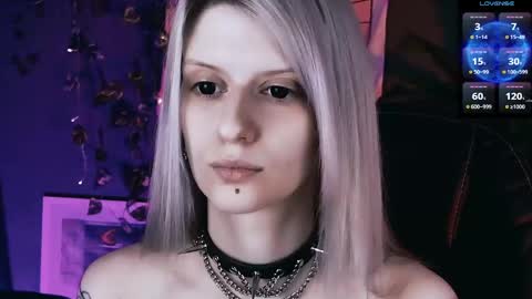 REAL name LiaDM are always open online show from 15, 4, 2026