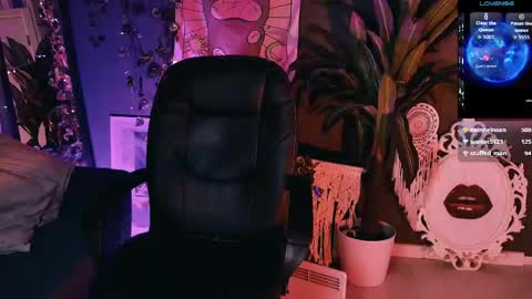 REAL name LiaDM are always open online show from 16, 4, 2026
