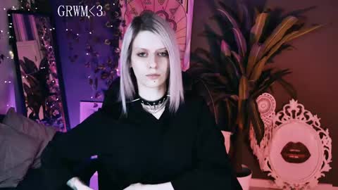 REAL name LiaDM are always open online show from 25, 4, 2026
