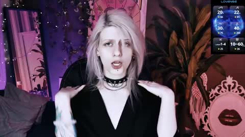 REAL name LiaDM are always open online show from 24, 5, 2026