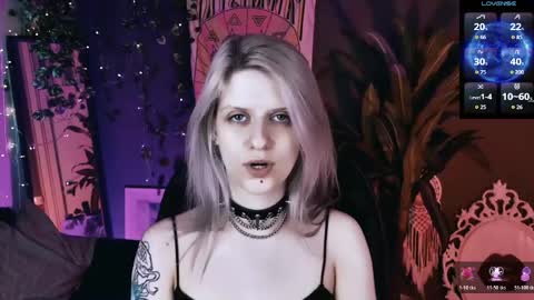 REAL name LiaDM are always open online show from 7, 6, 2026