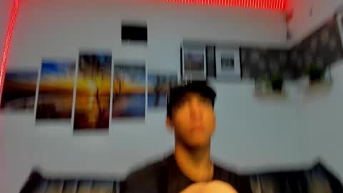 noah_flynn1 online show from 11, 2, 2026