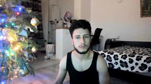 Noah online show from 21, 12, 2024