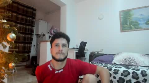 Noah online show from 22, 12, 2024