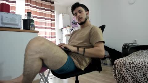 Noah online show from 11, 2, 2025