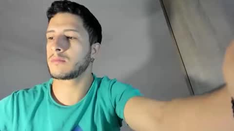 Noah online show from 15, 9, 2025